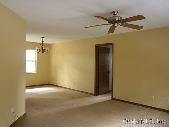5th image of 2594 NE 32nd Pl