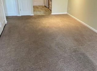 1122 English Ct, Trinity, NC 27370