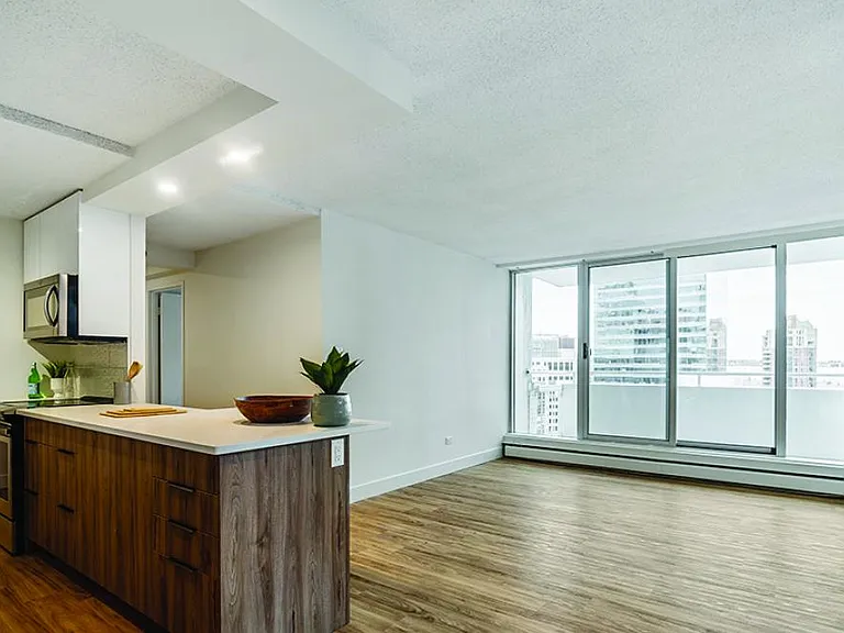 618 5th Ave SW — Photo 28