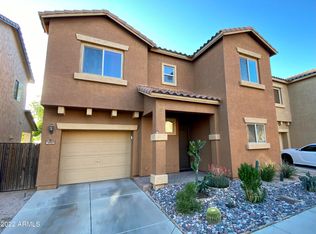 236 S Trenton, Mesa, AZ 85208