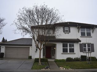 4931 Trouville Ln, Sacramento, CA 95835