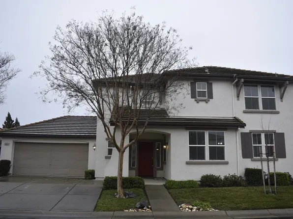 4931 Trouville Ln, Sacramento, CA 95835