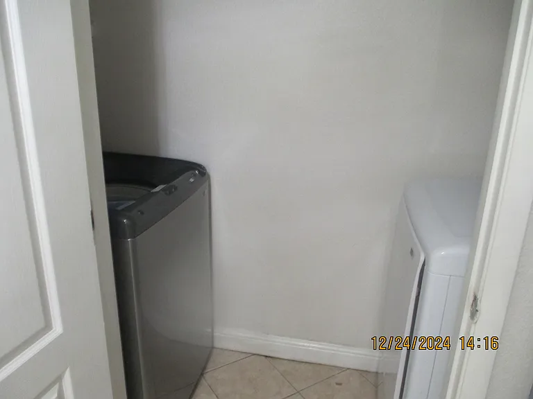 5055 W Hacienda Ave #1098 — Photo 13