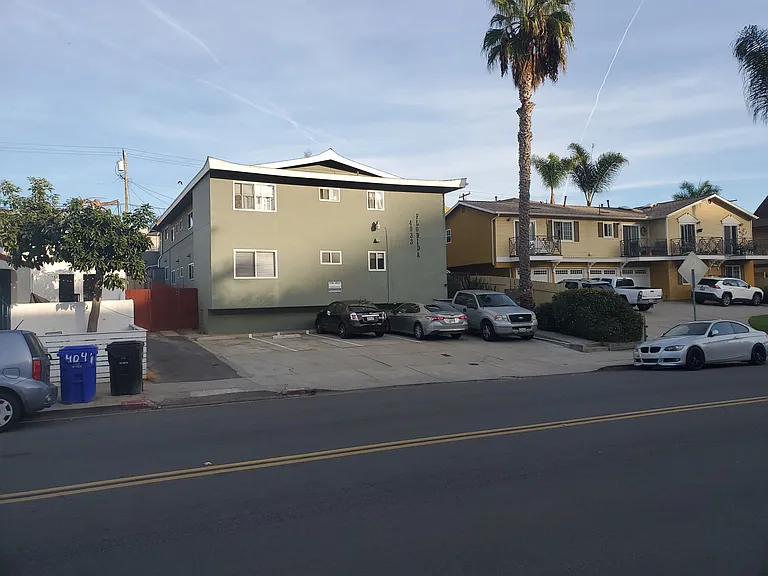 4033 Florida St — Photo 5