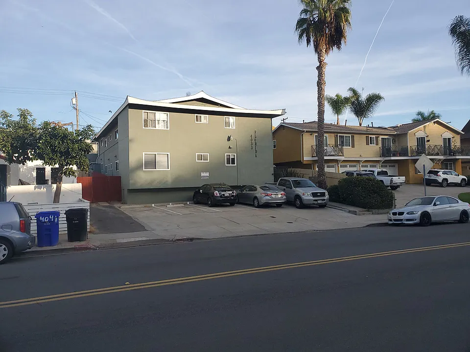 Building Photo 5