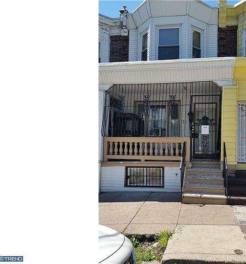 1st image of 716 W Courtland St