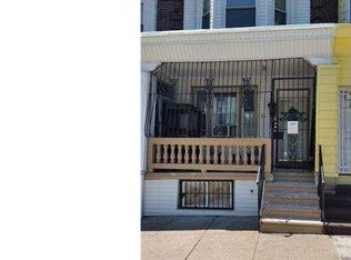 716 W Courtland St, Philadelphia, PA 19140