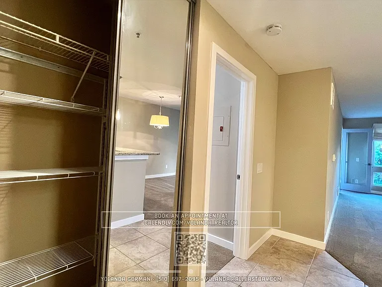 6400 Christie Ave #4224 — Photo 10