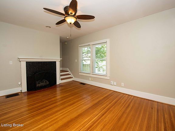 4th image of 2237 Kaelin Ave
