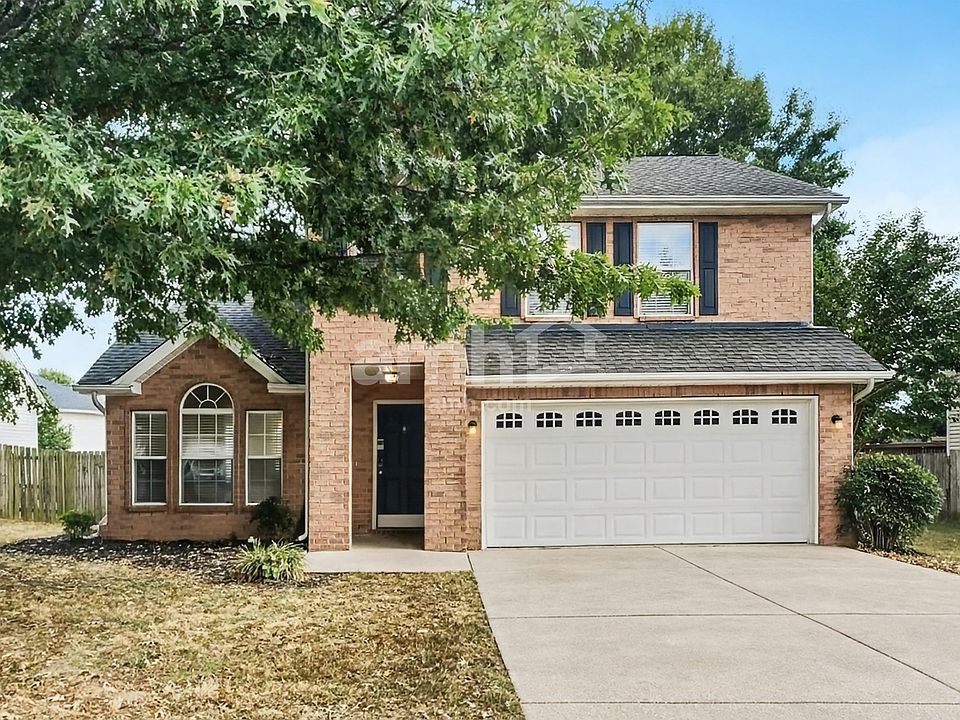 1st image of 1718 Stephenson Ln