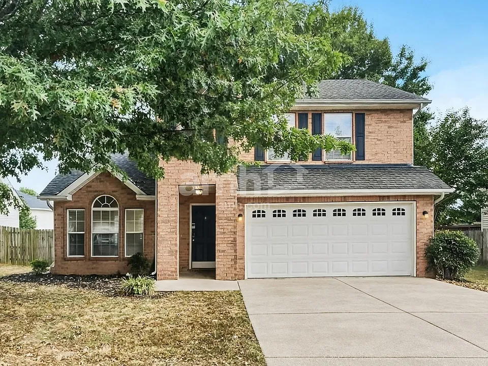 1718 Stephenson Ln