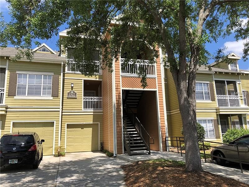 1st image of 2327 Midtown Ter APT 1517