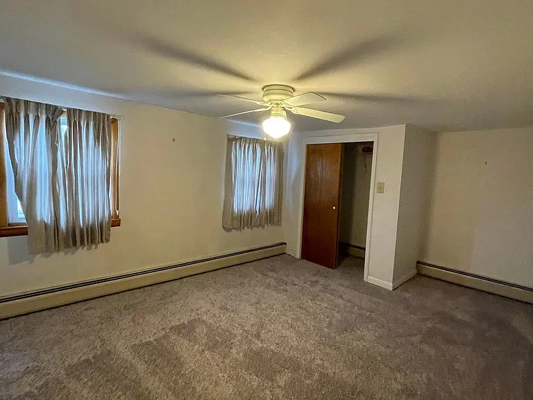 1114 Chestnut St #2 — Photo 8