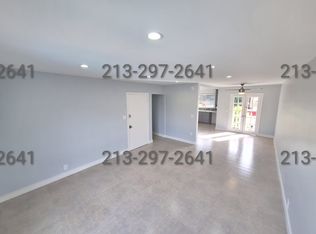 14355 Burbank Blvd APT 21, Van Nuys, CA 91401