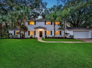 1968 Mills Rd, Jacksonville, FL 32216