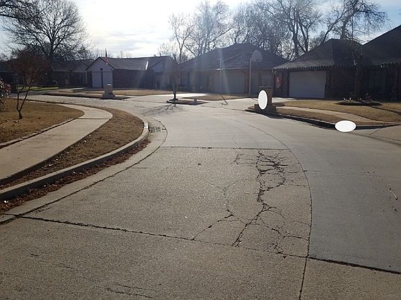 5th image of 1301 NE 20th Pl