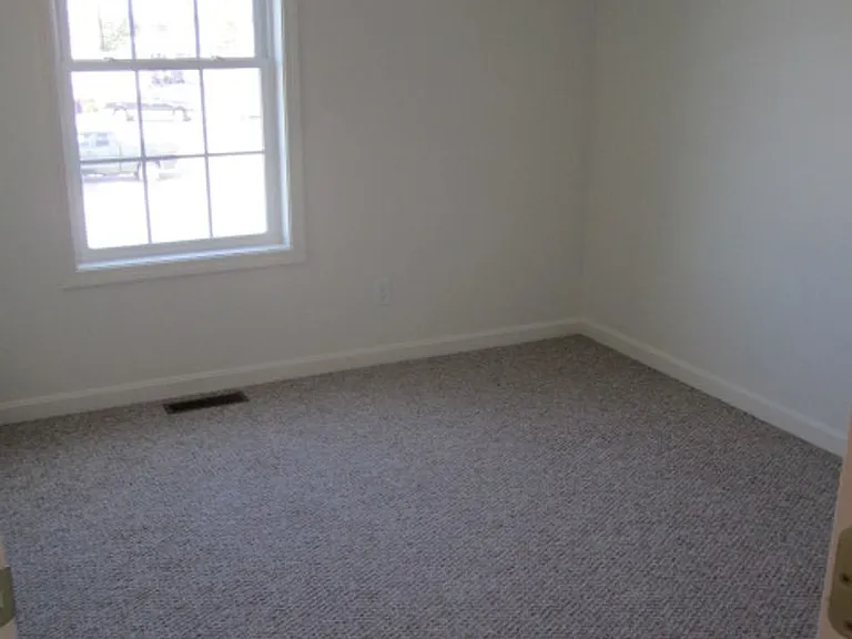 29-35 Stoneyview Way — Photo 15