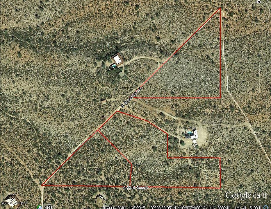 1st image of 10691 S Great Horned Owl Way