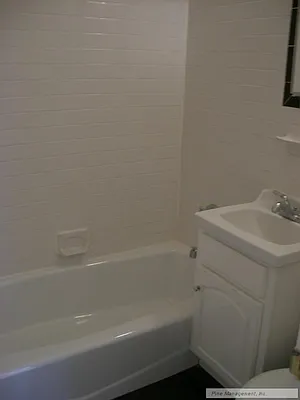 Rented by Pine Management, Inc. | media 18