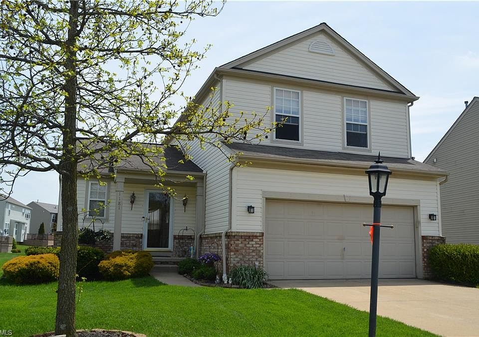 1st image of 1181 Molland Dr