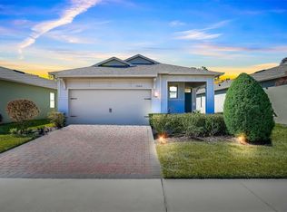 17421 Blazing Star Cir, Clermont, FL 34714