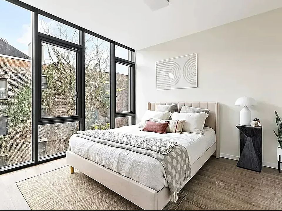 1st image of 2750 Frederick Douglas Blvd #2B
