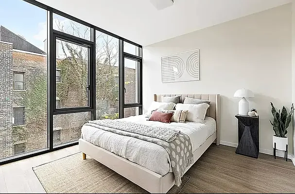 Rented by Living New York | media 1