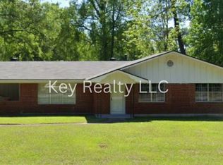 7219 Shreveport Hwy, Pineville, LA 71360