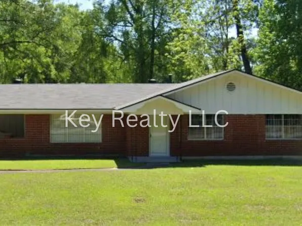 7219 Shreveport Hwy, Pineville, LA 71360