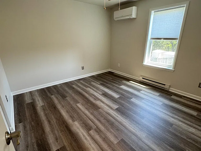 3127 Galaxy Rd — Photo 22