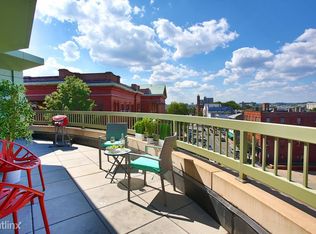 24 2nd St, Cambridge, MA 02141