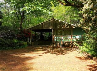 120 Elk Ln, Ariel, WA 98603