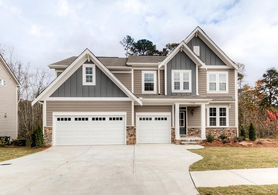 httpphotos.listhub.net FMLSGA 5858465 1 lm 20171117T161309