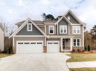 1720 Primrose Park Rd, Sugar Hill, GA 30518