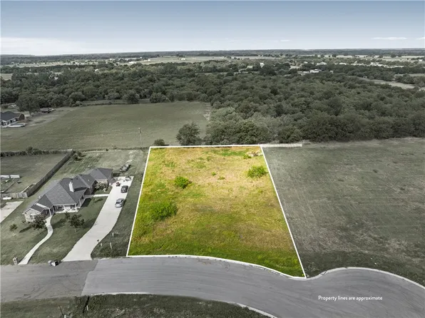 Tbd Docs Run, Waco, TX 76705