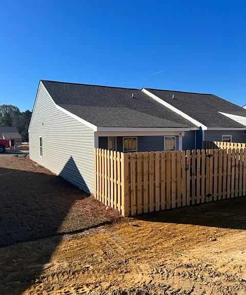 191 Burktown Dr — Photo 10