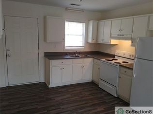 203 Morton Ave #C, Simpsonville, SC 29681