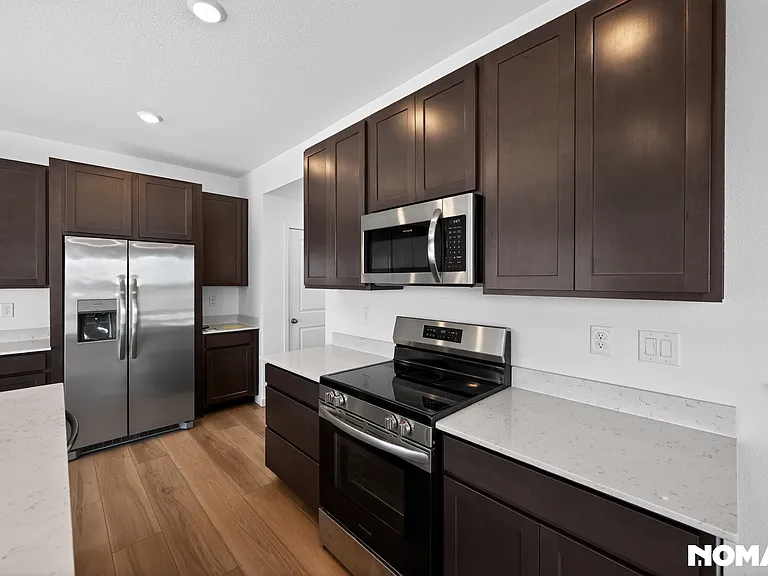 4858 Astor Pl — Photo 44