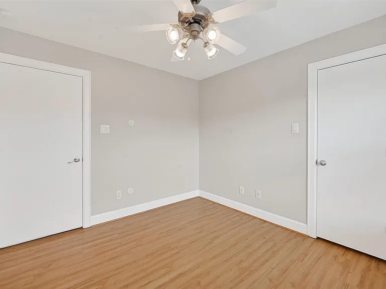 3718 Main Aspen Dr — Photo 33