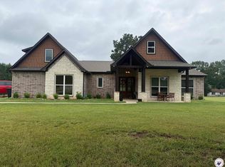 5120 Country Rd, Texarkana, AR 71854