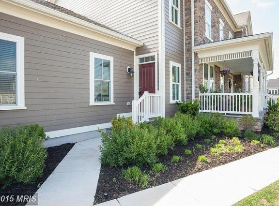 2nd image of 23538 Bentley Grove Pl