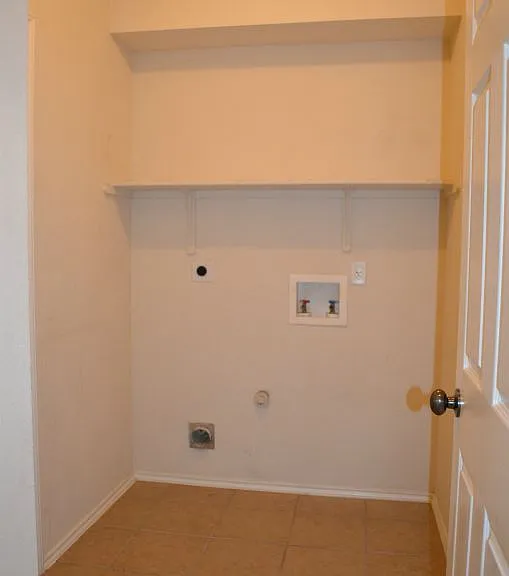 5809 Graphite Dr — Photo 11