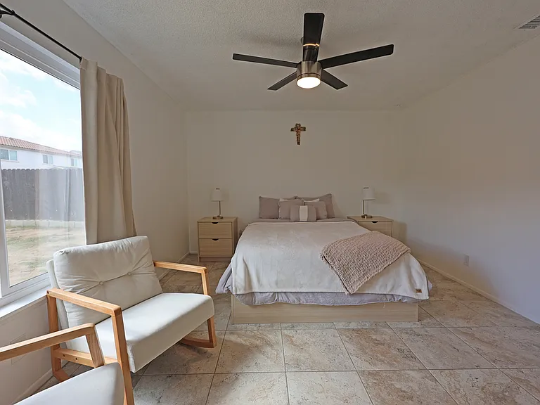 24939 Fay Ave — Photo 11