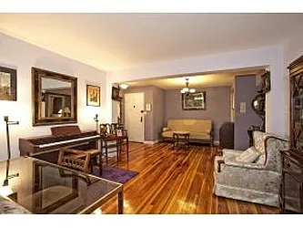 Sold by Coldwell Banker Reliable Real Estate