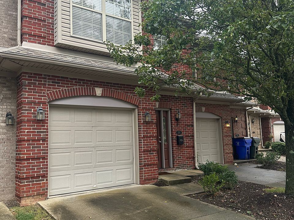 1st image of 350 Broadleaf Ln