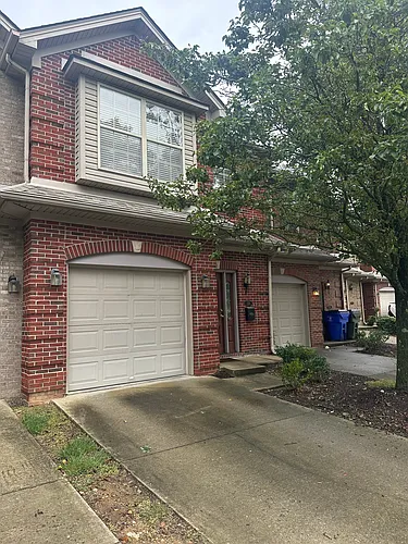 350 Broadleaf Ln Photo 1
