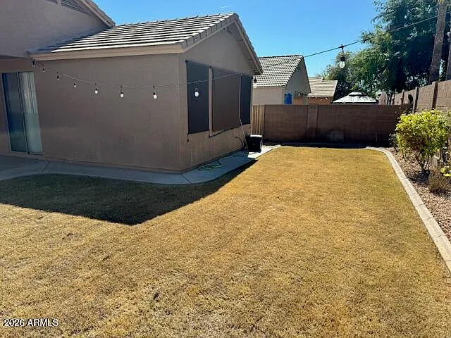 3130 N 126th Dr — Photo 6