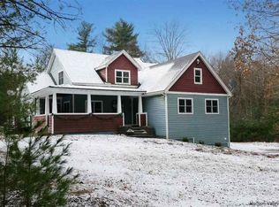 10 Bluestone Rdg, Hurley, NY 12443