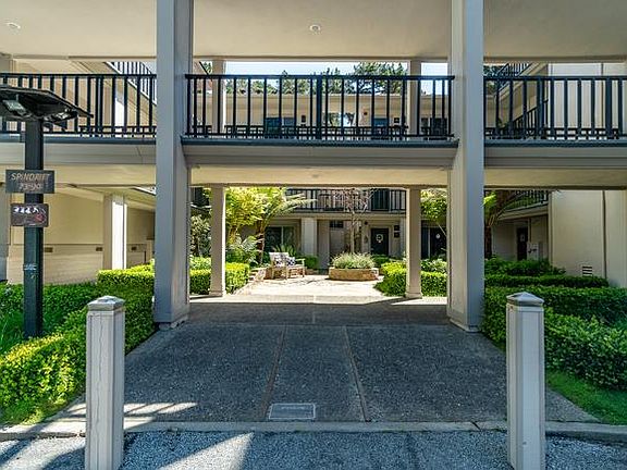 2nd image of 90 Ocean Pines Ln #G