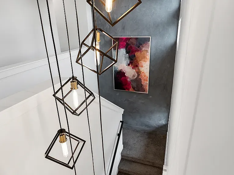 5653 S Bamburgh View Cir — Photo 13